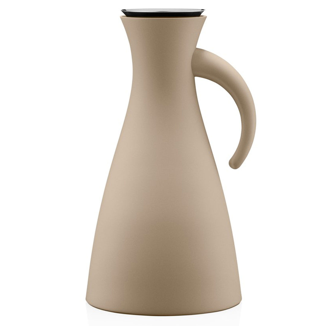 Eva solo Eva solo Termokande 1 liter, caramel cream – produktfoto (Termokande)