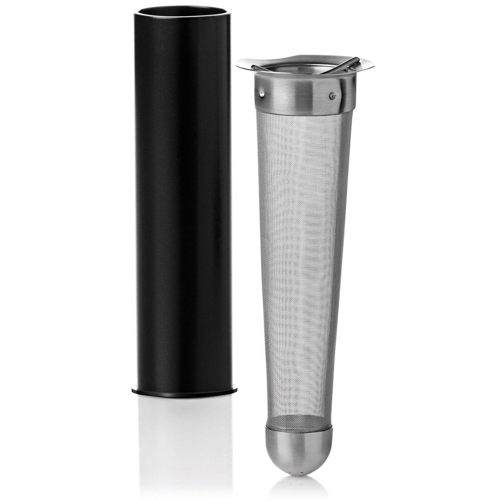 Stelton Stelton Tesi – billede i brug (Te-sil)