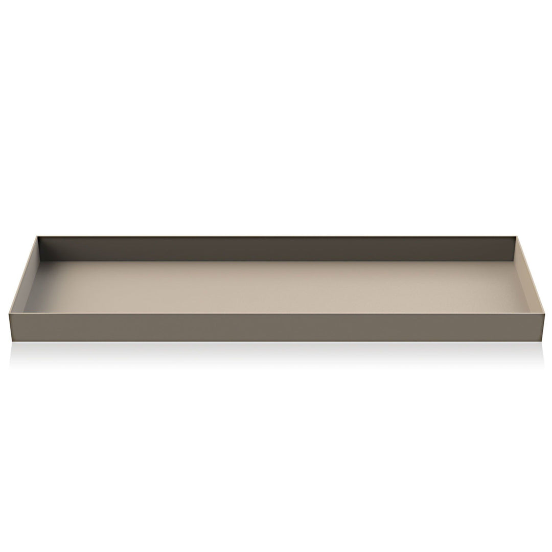 Se Cooee design Bakke, 32 x 10 cm, sand ✔ Stort online udvalg i Cooee design - Køb online på udsalg og tilbud lige nu ✔ Meget billig fragt og hurtig levering: 1 - 2 hverdage - Varenummer: KTCH-54177 og barcode / Ean: 7350057860069 på lager - Udsalg på Hjem og madlavning, Bagning Spar op til 63% - Over 1124 kendte brands på udsalg
