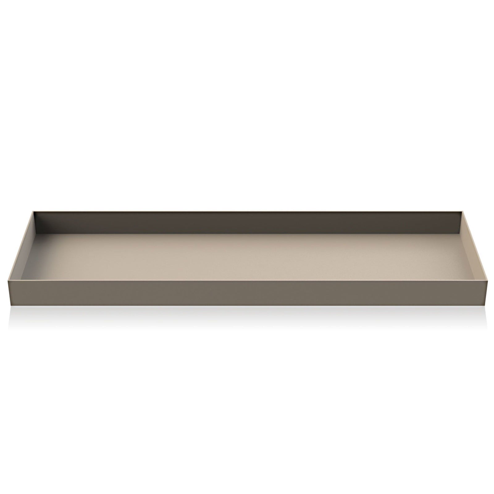 Se Cooee design Bakke, 32 x 10 cm, sand ✔ Stort online udvalg i Cooee design - Køb online på udsalg og tilbud lige nu ✔ Meget billig fragt og hurtig levering: 1 - 2 hverdage - Varenummer: KTCH-54177 og barcode / Ean: 7350057860069 på lager - Udsalg på Hjem og madlavning, Bagning Spar op til 63% - Over 1124 kendte brands på udsalg
