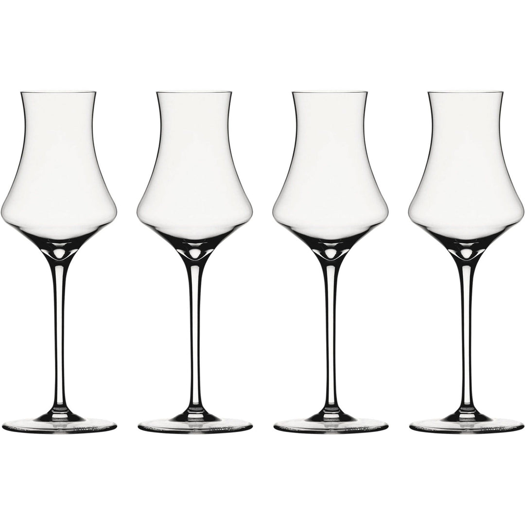Spiegelau Spiegelau Willsberger Anniversary Digestifglas – detaljebillede (Vinglas)