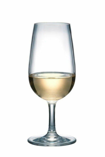 Vinsmagnings Glas Polycarbonat 20,5cl ❤ Kæmpe udvalg i GLASS4EVER ❤ Billig fragt og hurtig levering 2 - 5 hverdage - Varenummer: BAR-488556 / Ean: '5704713001716 på lager - Udsalg på Glas Vinglas Hvidvinsglas Spar op til 66% - Over 785 kendte brands på udsalg