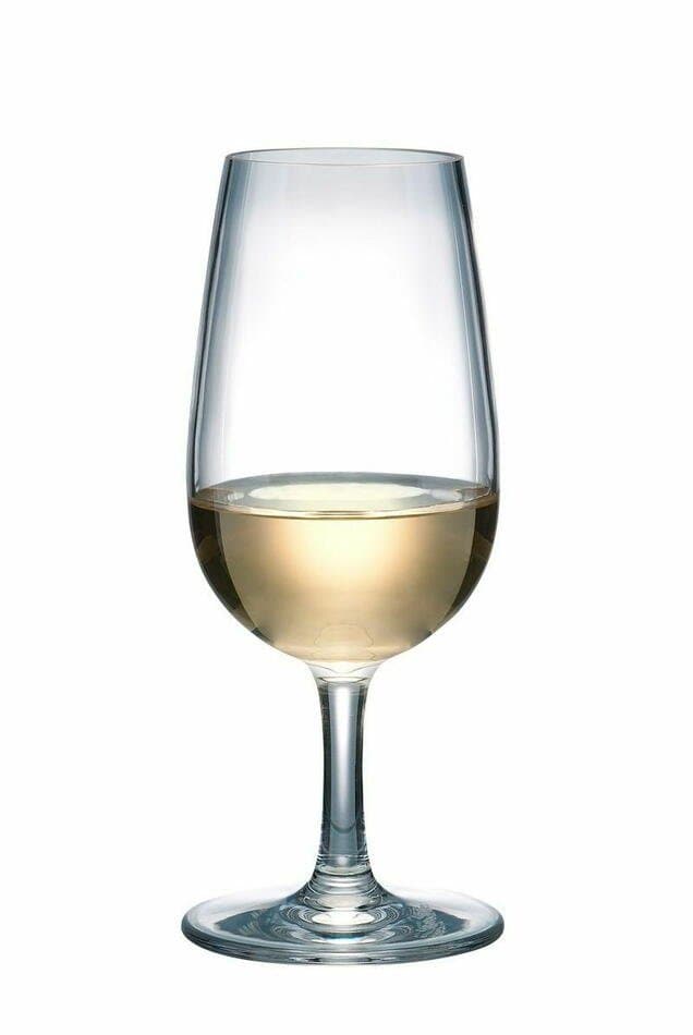 Vinsmagnings Glas Polycarbonat 20,5cl ❤ Kæmpe udvalg i GLASS4EVER ❤ Billig fragt og hurtig levering 2 - 5 hverdage - Varenummer: BAR-488556 / Ean: &