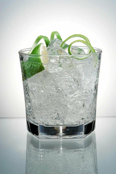 Jasper Rock 27cl. Polycarbonat ❤ Kæmpe udvalg i GLASS4EVER ❤ Billig fragt og hurtig levering 2 - 5 hverdage - Varenummer: BAR-488557 / Ean: '5704713001815 på lager - Udsalg på Glas Plastglas Polycarbonat glas Spar op til 65% - Over 454 design mærker på udsalg