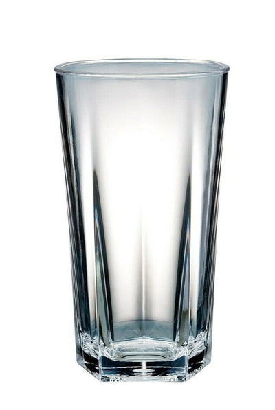 Jasper High Ball 42,5cl Polycarbonat ❤ Kæmpe udvalg i GLASS4EVER ❤ Billig fragt og hurtig levering 2 - 5 hverdage - Varenummer: BAR-488558 / Ean: '5704713001822 på lager - Udsalg på Glas Plastglas Polycarbonat glas Spar op til 65% - Over 322 kendte brands på udsalg