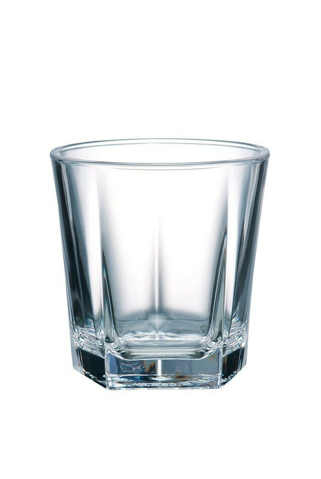 Produktbillede af Double Jasper 40 Cl. Polycarbonat på tilbud i premium kvalitet