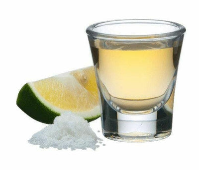 Shotglas Klar 3cl. Polycarbonat ❤ Kæmpe udvalg i GLASS4EVER ❤ Billig fragt og hurtig levering 2 - 5 hverdage - Varenummer: BAR-488560 / Ean: på lager - Udsalg på Glas Plastglas Polycarbonat shotsglas Spar op til 61% - Over 412 kendte brands på udsalg