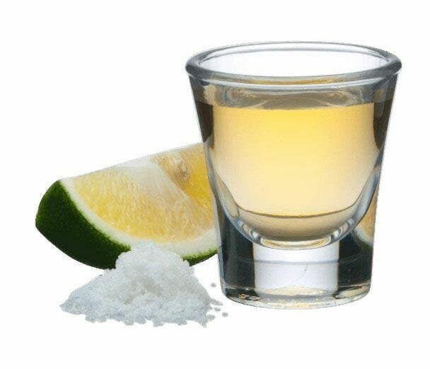 Shotglas Klar 3cl. Polycarbonat ❤ Kæmpe udvalg i GLASS4EVER ❤ Billig fragt og hurtig levering 2 - 5 hverdage - Varenummer: BAR-488560 / Ean: på lager - Udsalg på Glas Plastglas Polycarbonat shotsglas Spar op til 61% - Over 412 kendte brands på udsalg