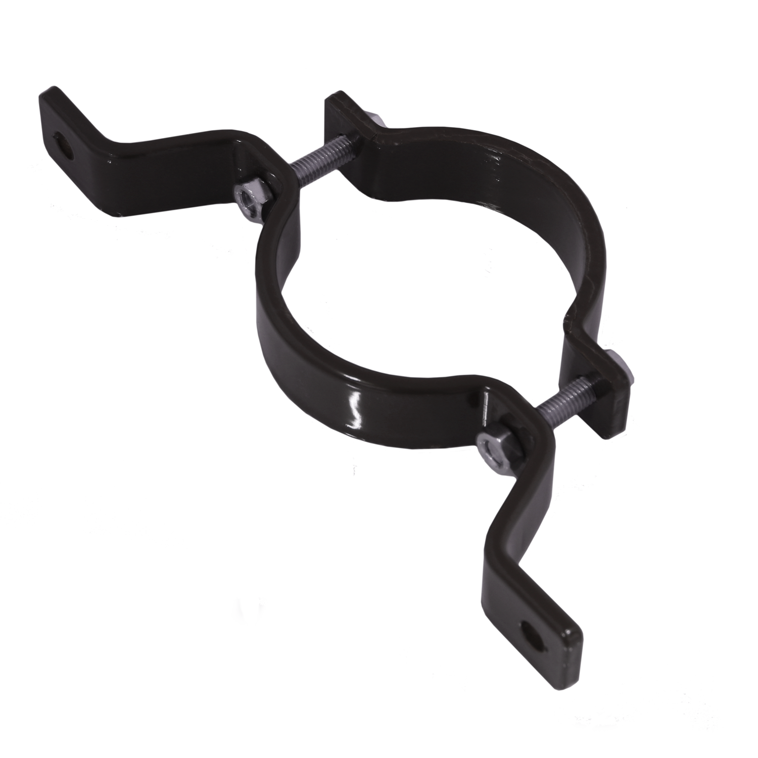 Produktbillede af Vægbeslag for låge 111-378 på tilbud i høj kvalitet