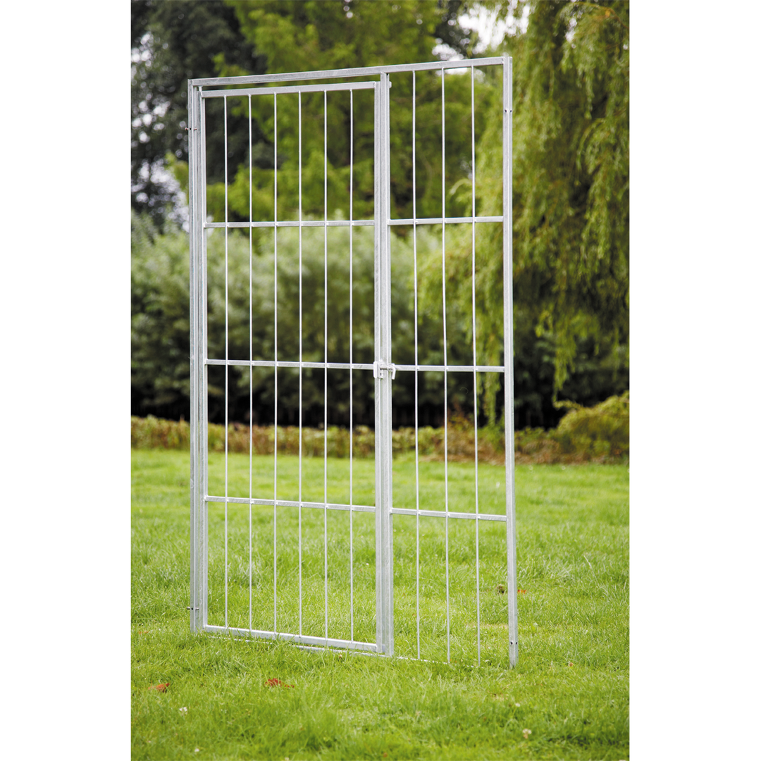 Produktbillede af Lågemodul A 180 x 120 cm på tilbud i høj kvalitet