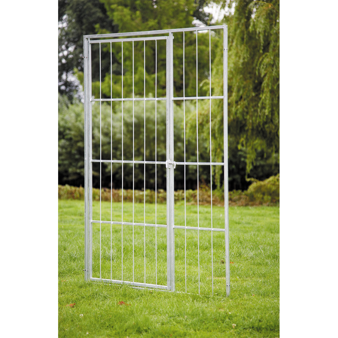 Produktbillede af Lågemodul A 180 x 120 cm på tilbud i høj kvalitet