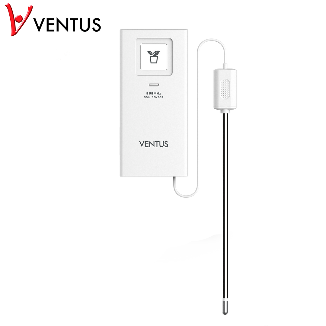 Produktbillede af VENTUS jordsensor for W640 og W838 på tilbud i høj kvalitet