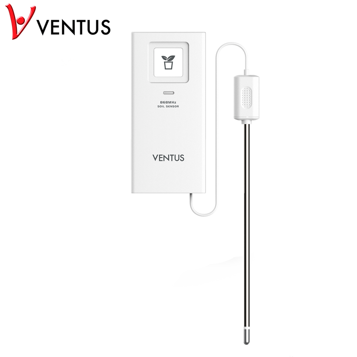 Produktbillede af VENTUS jordsensor for W640 og W838 på tilbud i høj kvalitet