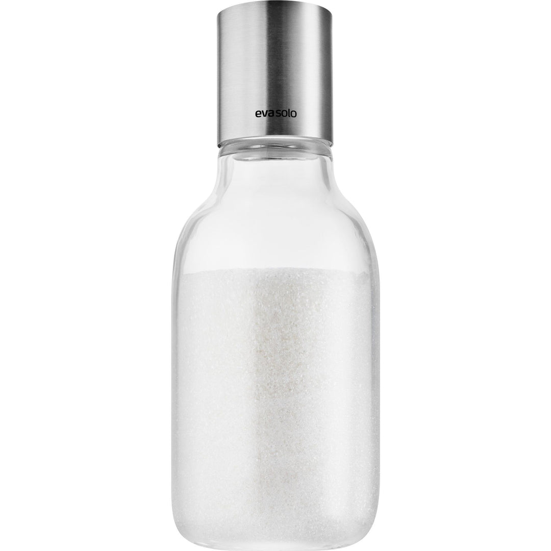 Eva solo Eva solo Sukkerdispenser, 16 cm – produktfoto (Sukkerskål)