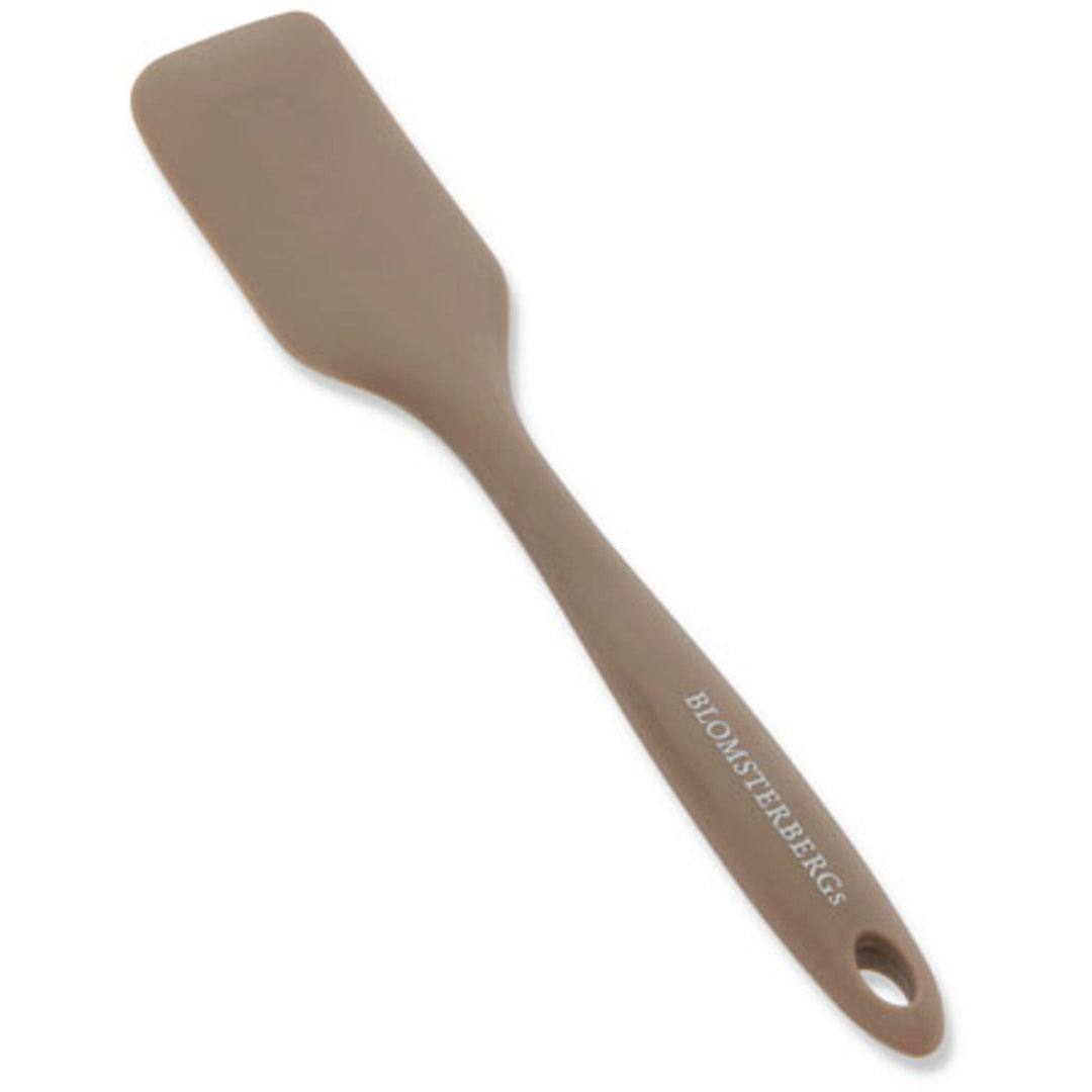 Blomsterbergs Blomsterbergs Dejskraber 21 cm, beige – produktvisning (Dejskraber)