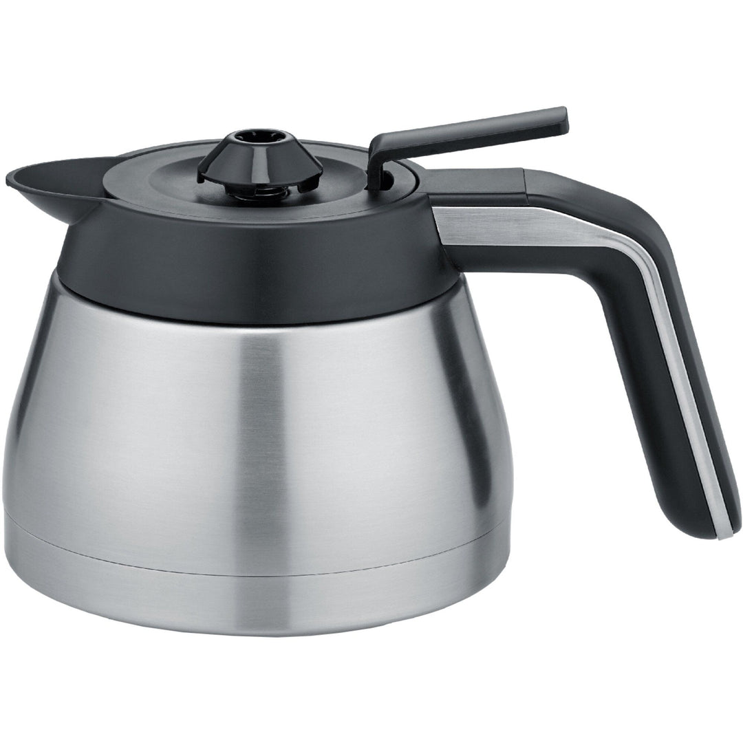 Severin Severin Filka TK5554 termokande ❤ detaljebillede (Termokande)