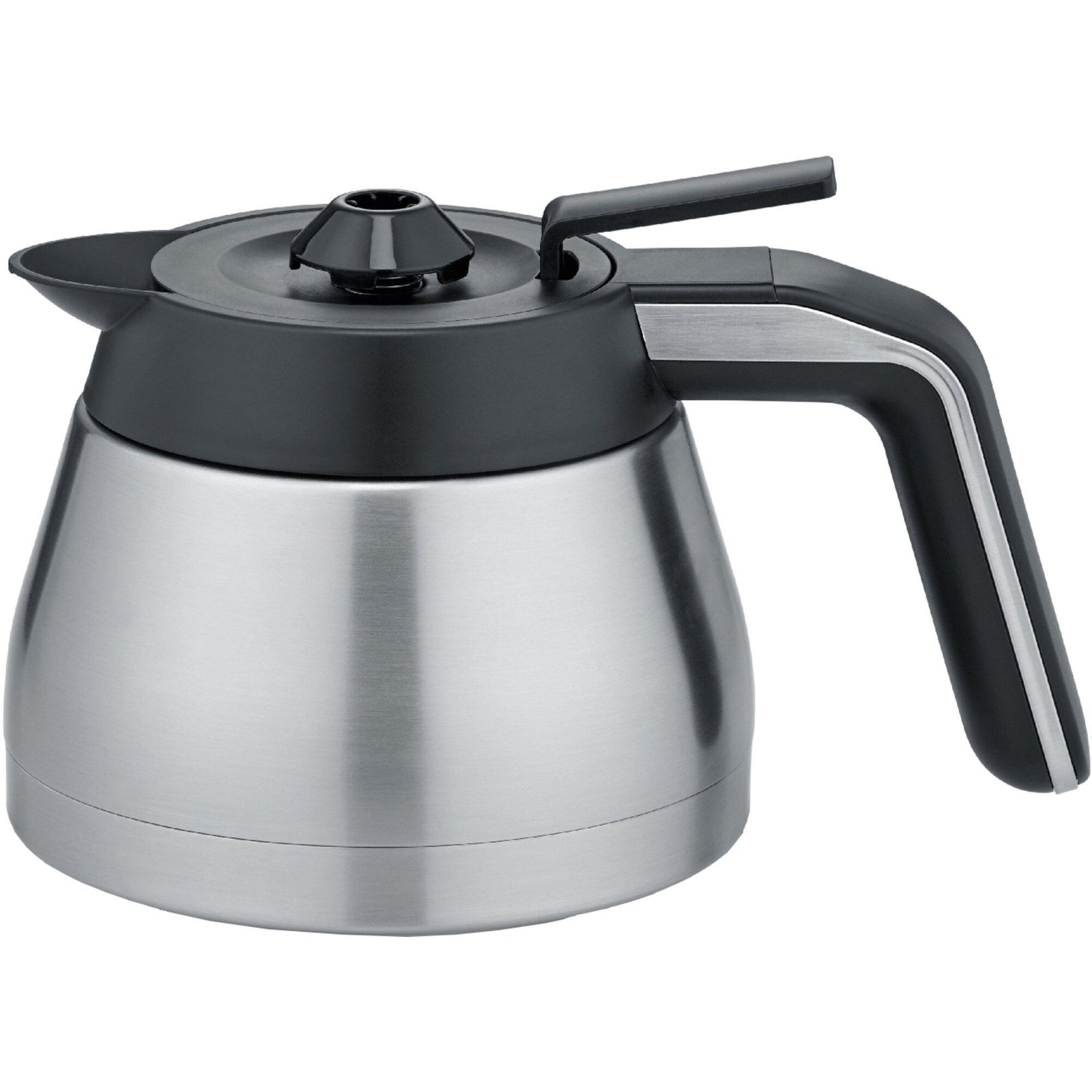 Severin Severin Filka TK5554 termokande ❤ detaljebillede (Termokande)