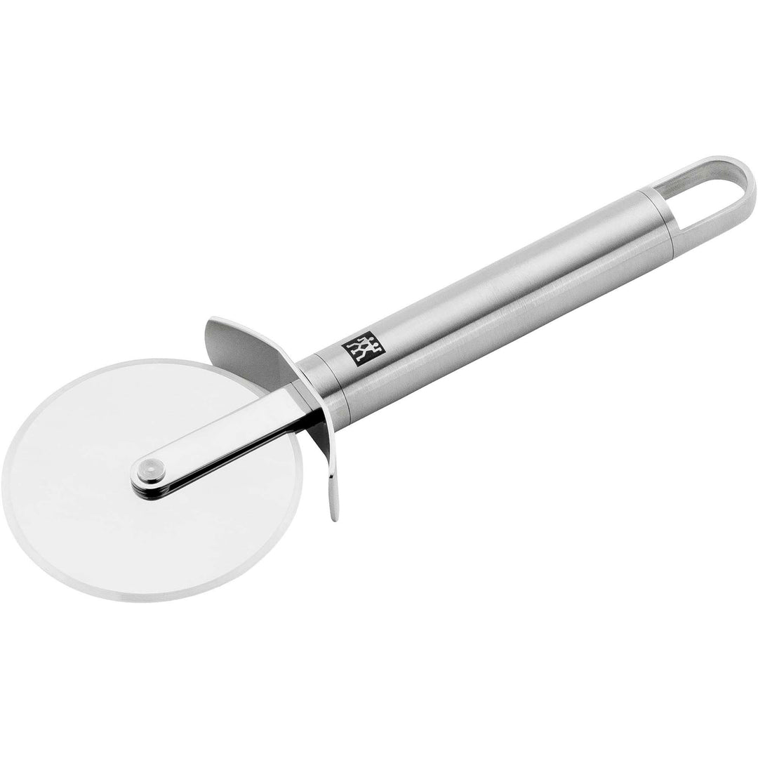 Zwilling Zwilling Pro pizzaskærer – produktvisning (Pizzaskærer)