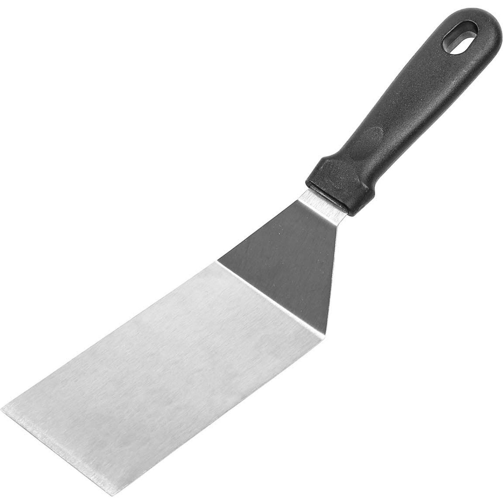 Essentials Essentials Industry lille spatel flex 30 cm – produktvisning (Grillspade)