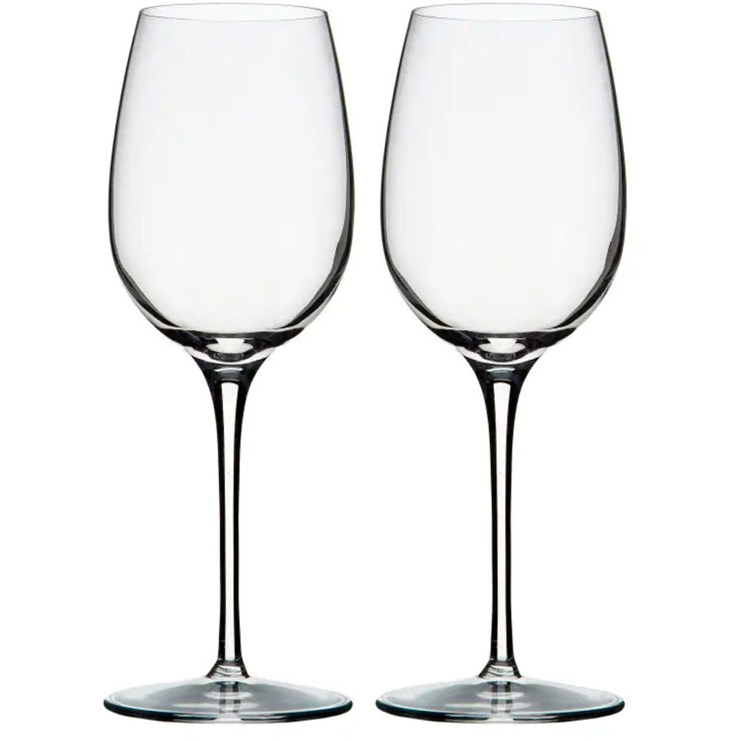 Se Luigi bormioli Accademia Vinoteque 2 stk. Fragrante Hvidvinsglas ✔ Stort online udvalg i Luigi bormioli - Køb online på udsalg og tilbud lige nu ✔ Meget billig fragt og hurtig levering: 1 - 2 hverdage - Varenummer: KTCH-12373 og barcode / Ean: 032622018118 på lager - Udsalg på Hjem og madlavning, Pleje og rengøring i hjemmet Spar op til 59% - Over  785 kendte brands på udsalg