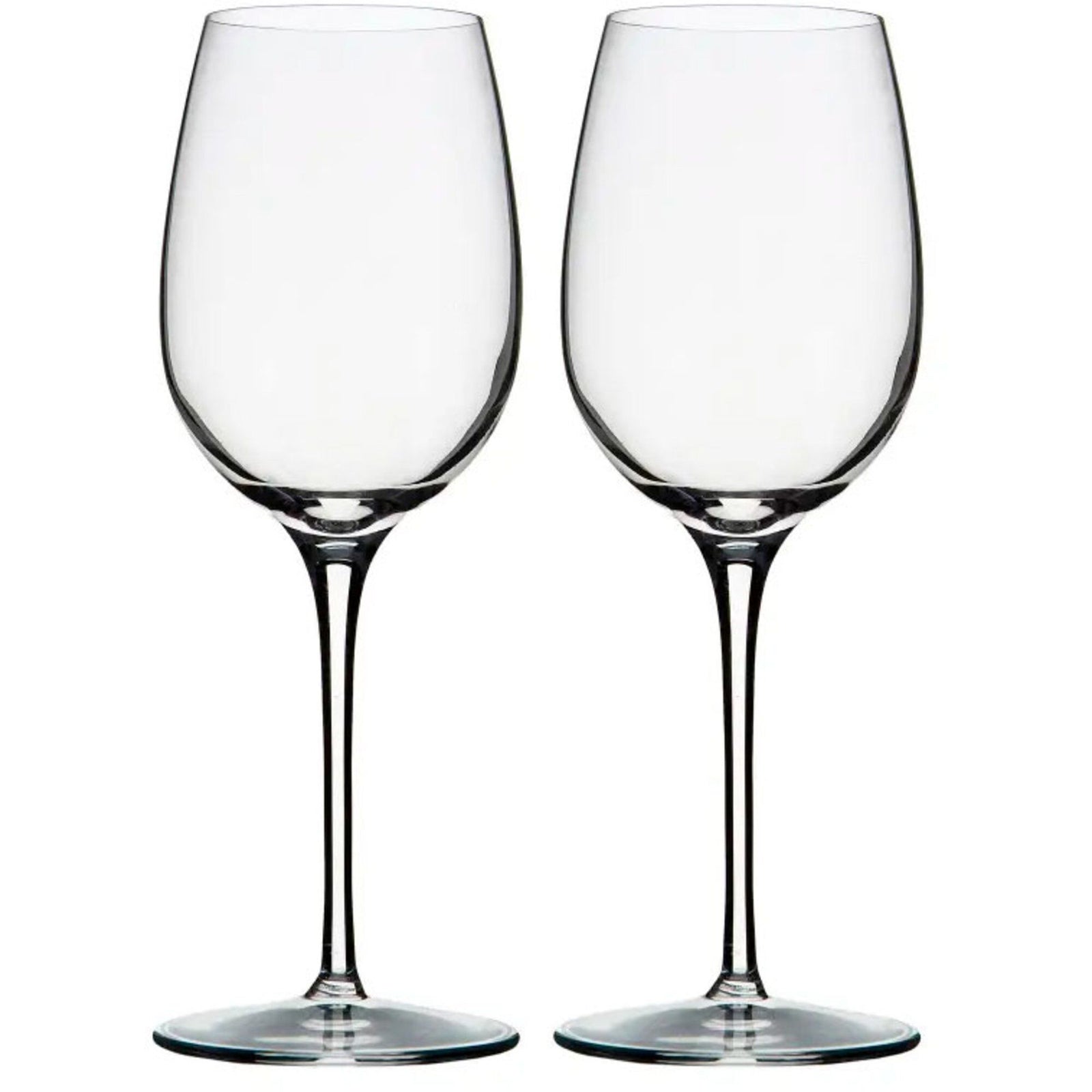 Se Luigi bormioli Accademia Vinoteque 2 stk. Fragrante Hvidvinsglas ✔ Stort online udvalg i Luigi bormioli - Køb online på udsalg og tilbud lige nu ✔ Meget billig fragt og hurtig levering: 1 - 2 hverdage - Varenummer: KTCH-12373 og barcode / Ean: 032622018118 på lager - Udsalg på Hjem og madlavning, Pleje og rengøring i hjemmet Spar op til 59% - Over  785 kendte brands på udsalg