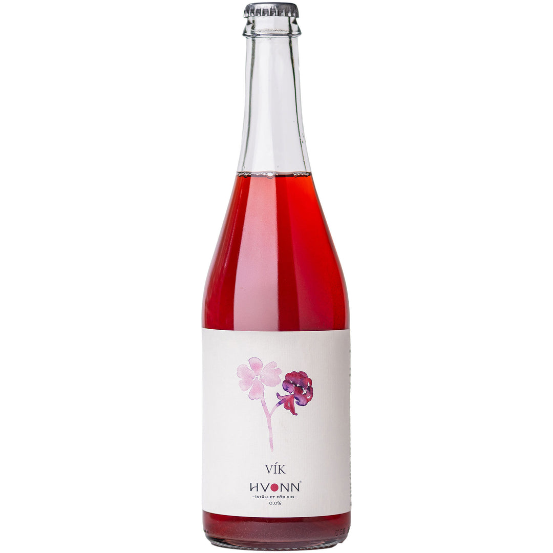 Hvonn Hvonn V ­k Drink, 750 ml – produktbillede (Delikatesser)