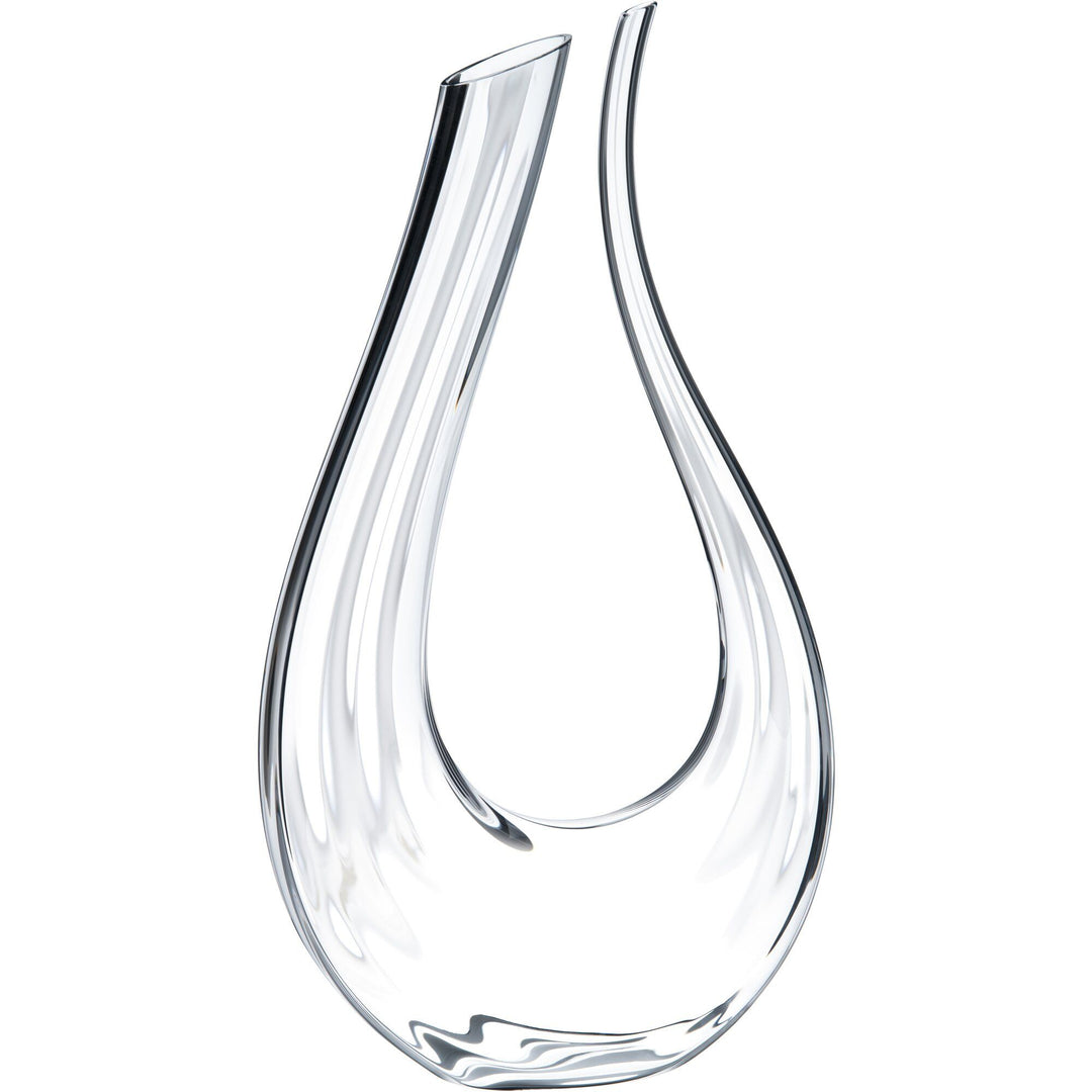 Riedel Riedel Amadeo Magnum Optic Limited edition karaffel – vinkelbillede (karafel)