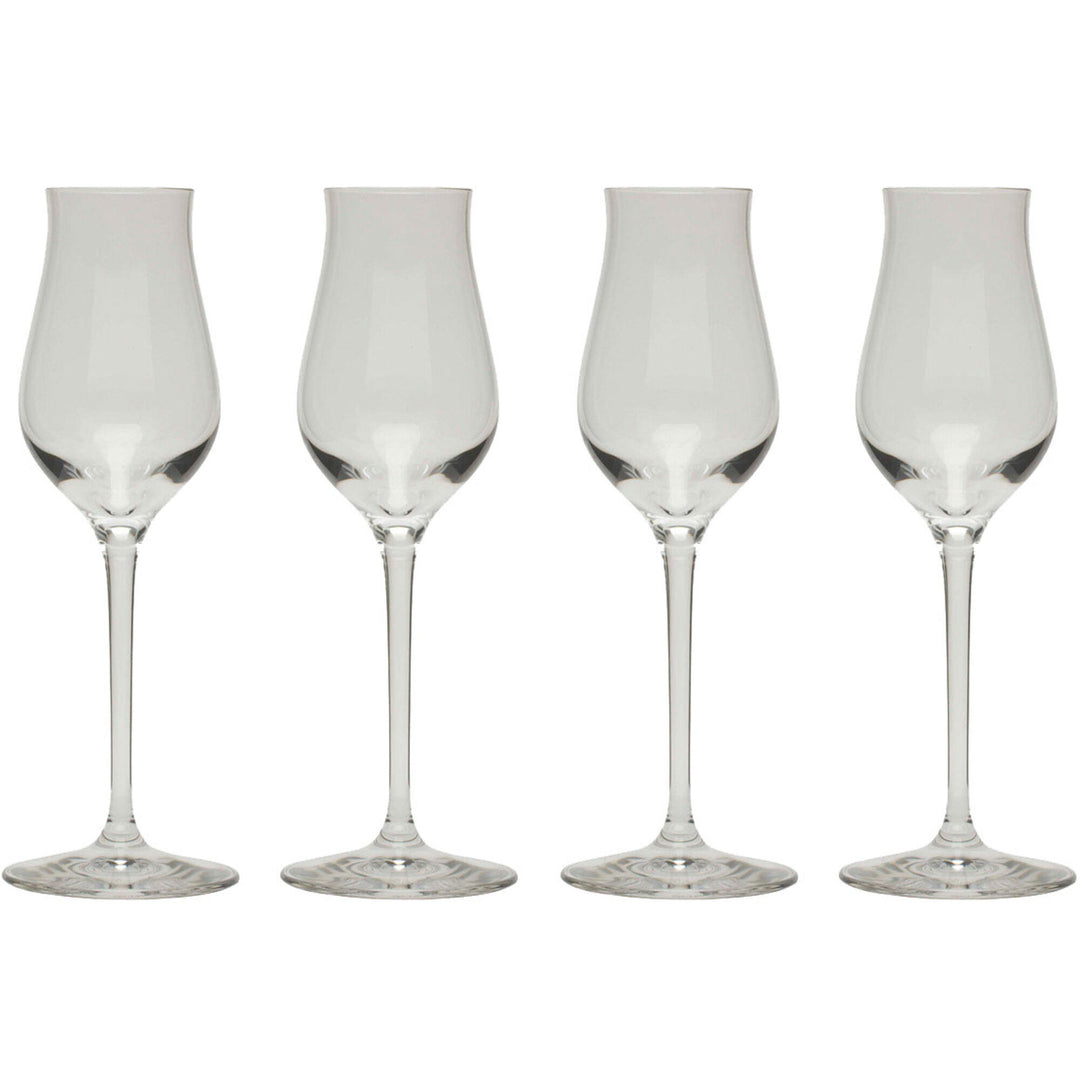 Spiegelau Spiegelau Digestive special glass 13,5 cl. ❤ detaljebillede (Vinglas)