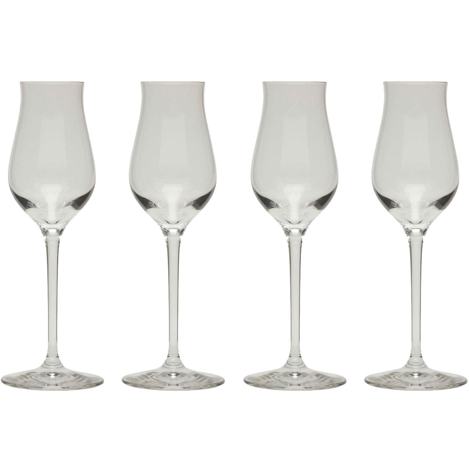Spiegelau Spiegelau Digestive special glass 13,5 cl. ❤ detaljebillede (Vinglas)