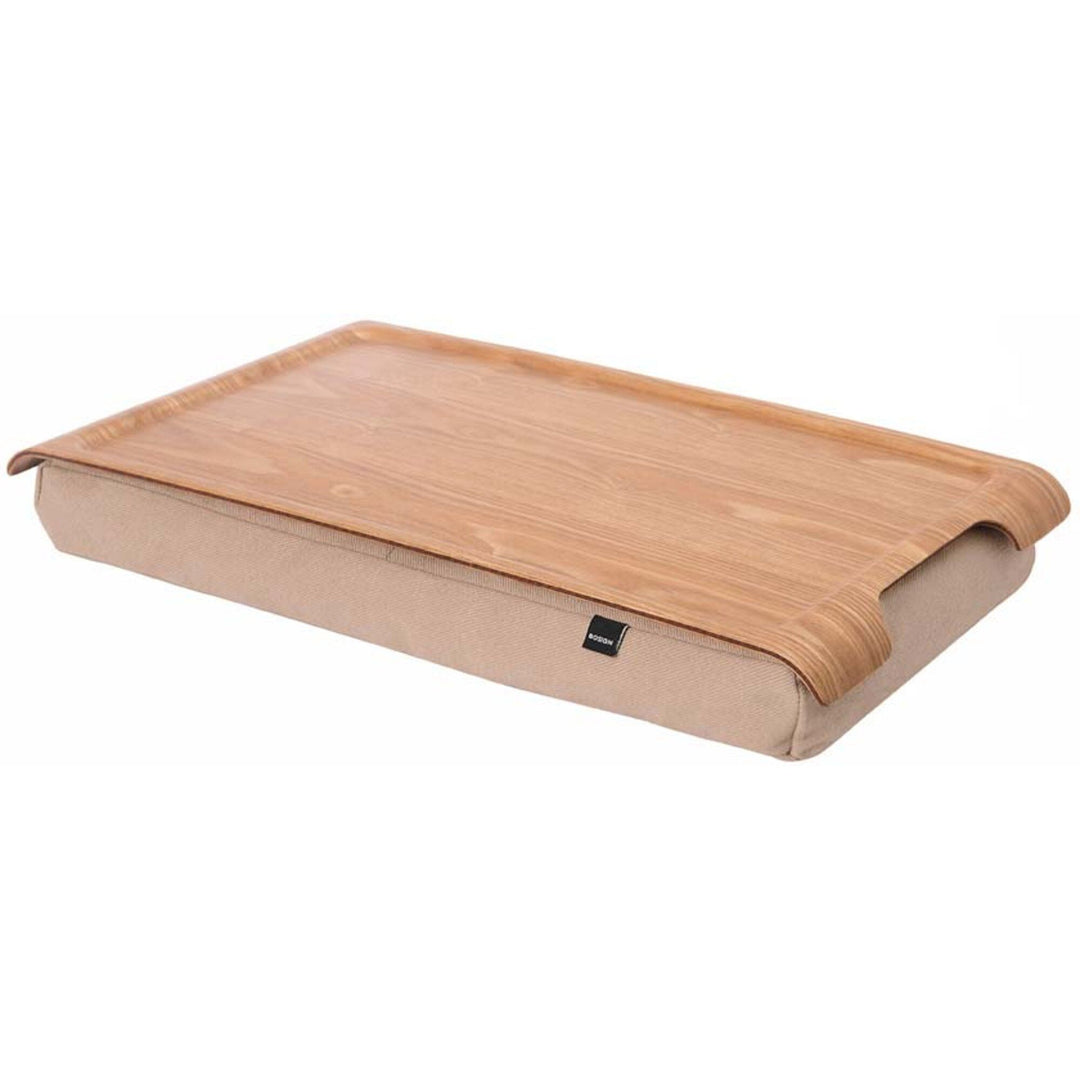 Bosign Bosign Mini Laptray Bakke Piletræ – produktbillede (Bakke)