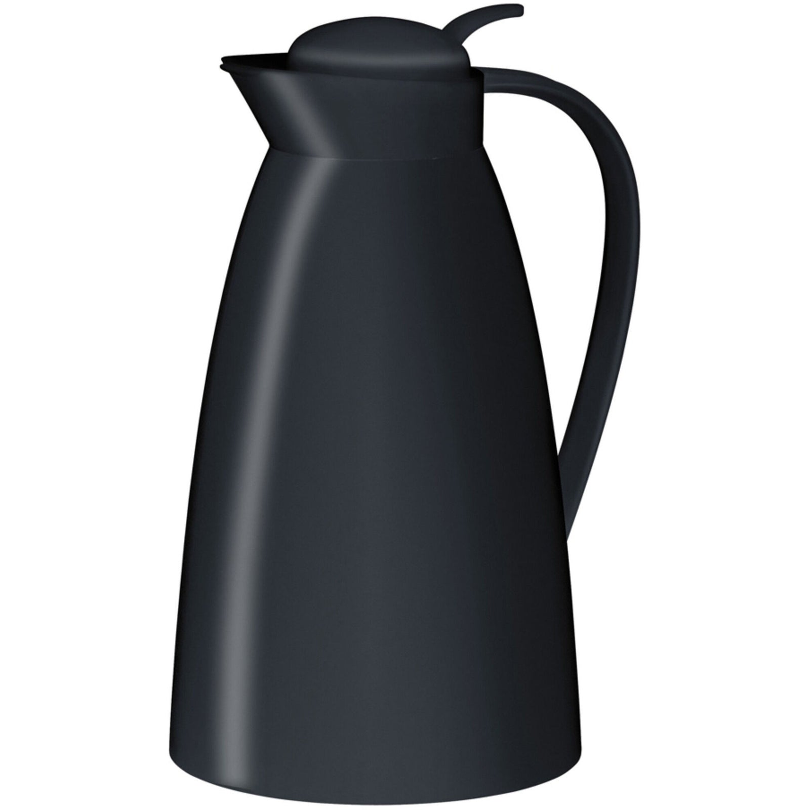 Alfi Alfi Termokande Eco 1 l ❤ close-up (Termokande)