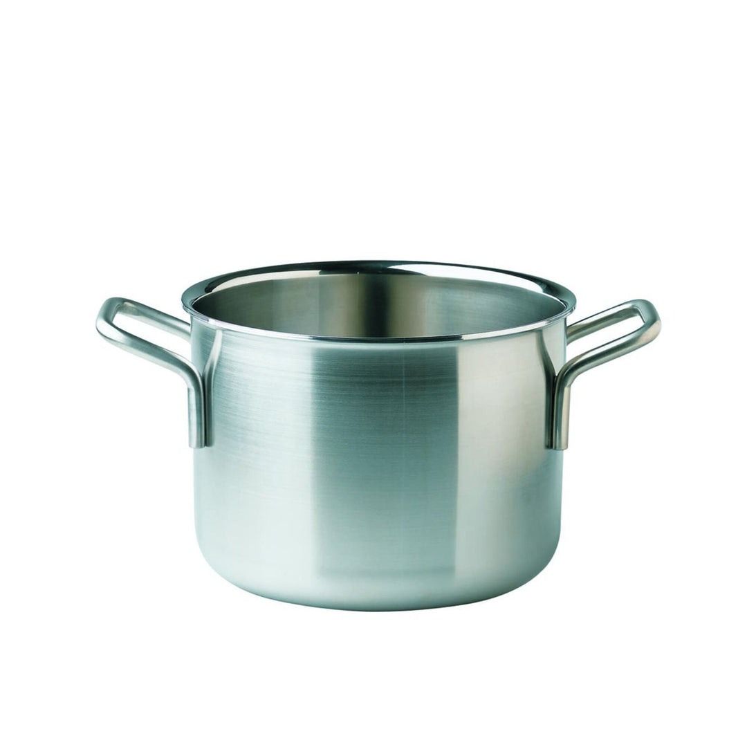 Eva trio Eva trio Gryde 4,8 l. 20 cm. Multi – detaljebillede (Gryder)