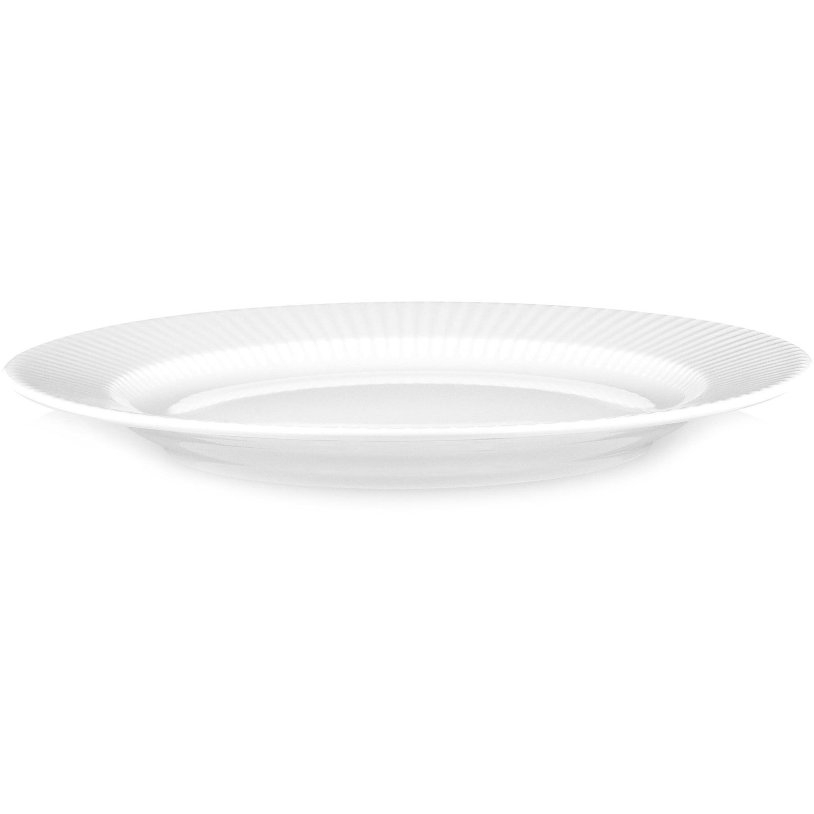 Eva trio Eva trio Legio Nova frokosttallerken 22 cm., 1 stk. ❤ produktfoto (Morgenmadstallerken)