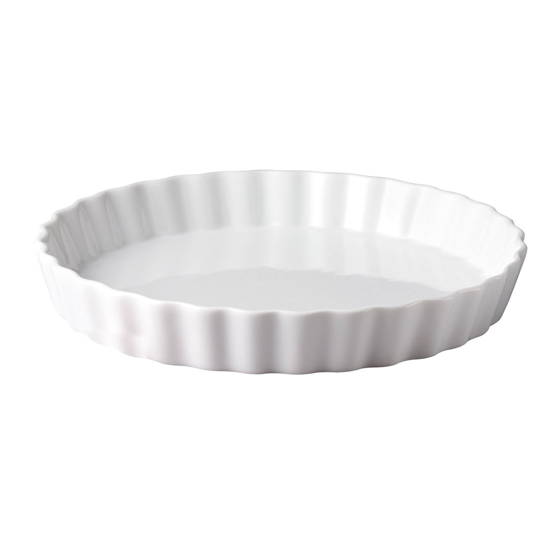 Aida Aida Aroma tærteform Ø27 cm – close-up (Tærteform)