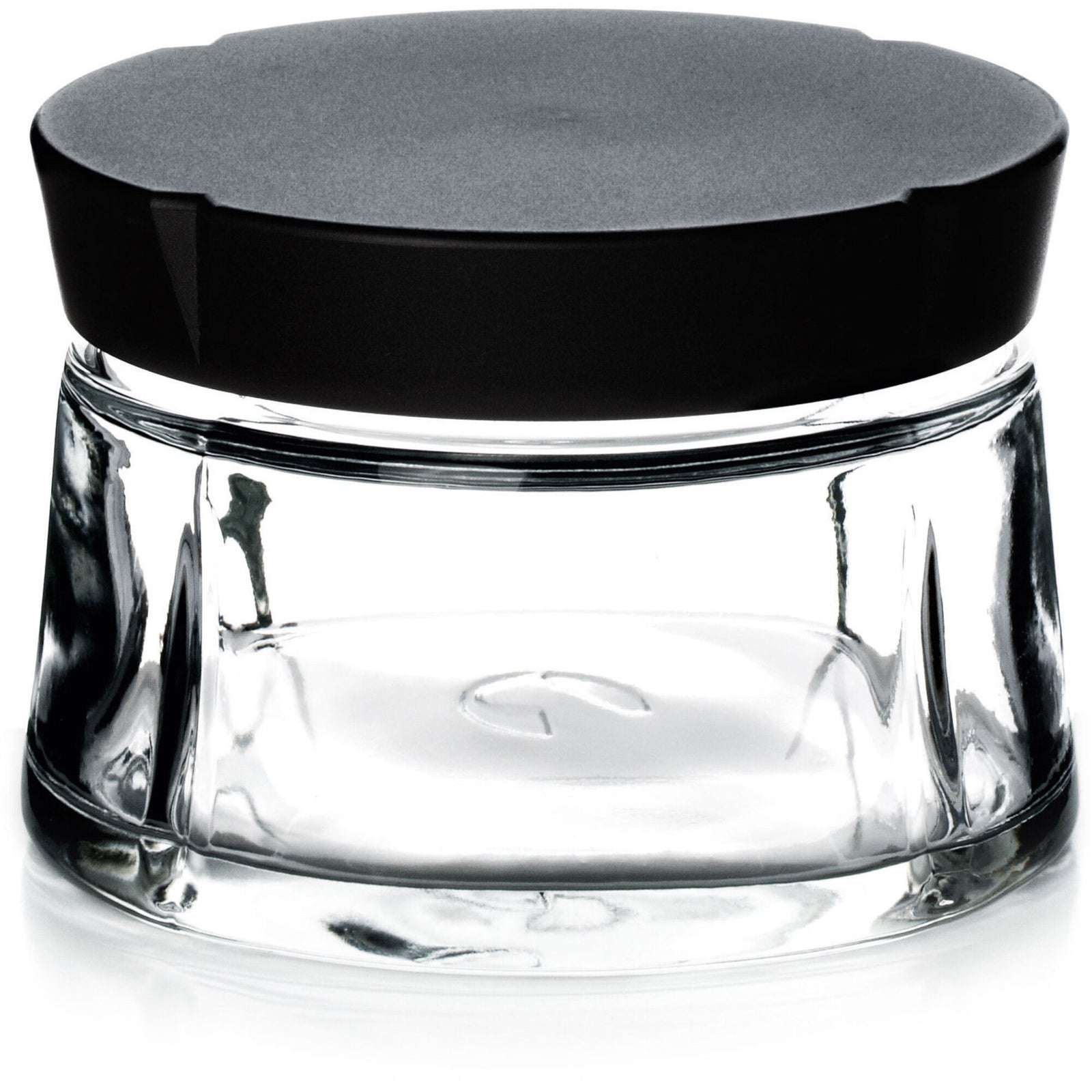 Rosendahl Rosendahl Grand Cru Opbevaringsglas 0,25 L. – close-up (Opbevaring)