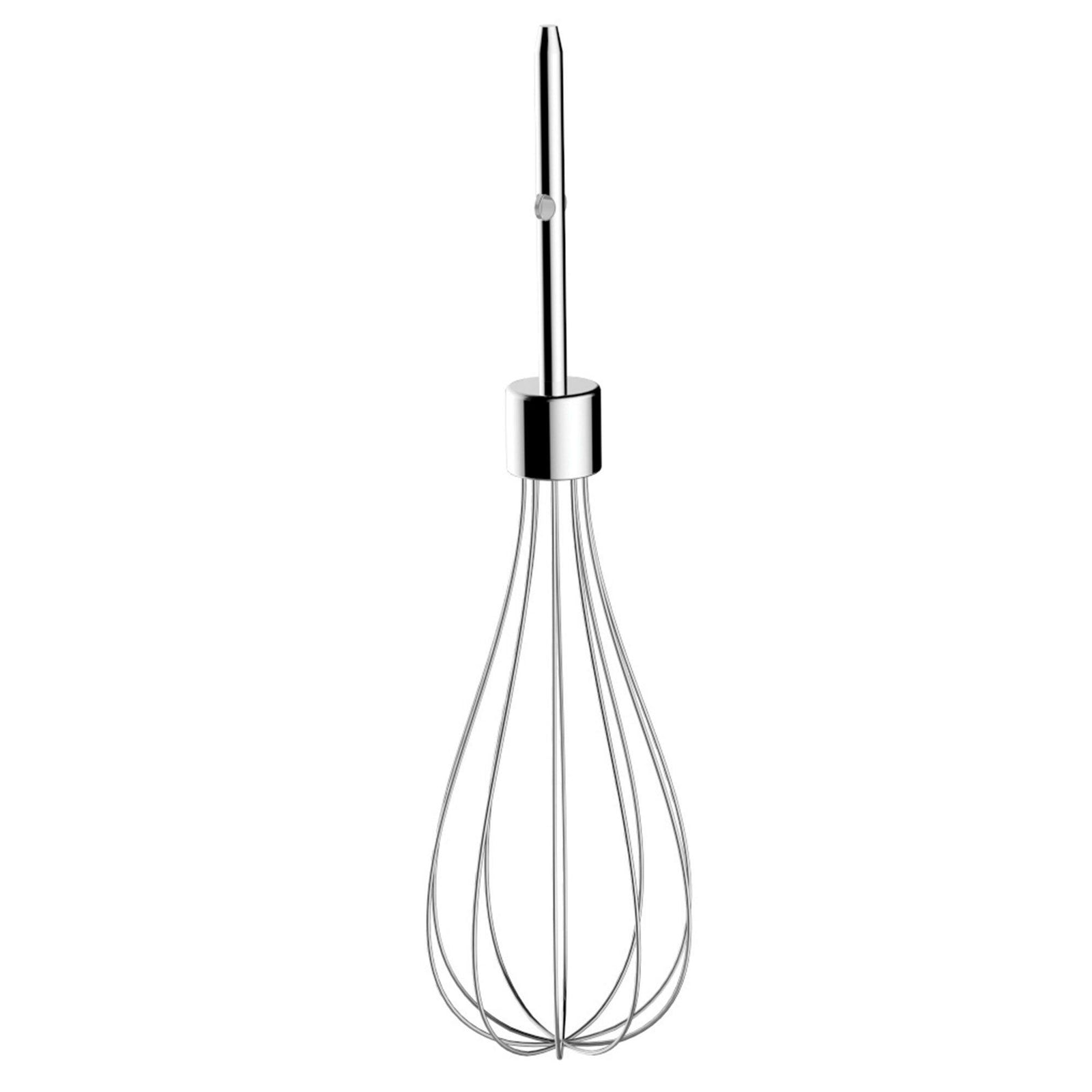 Dualit Dualit Ballonpiskeris til elpiskeris – produktvisning (Tilbehør)