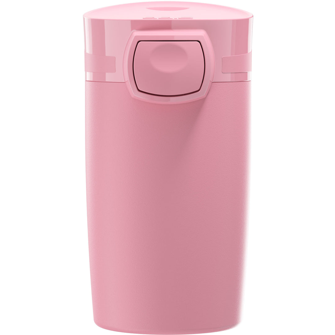 Sigg SIGG Miracle krus 0,27 liter, lingonberry touch – produktfoto (Termokopper)