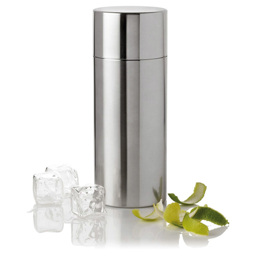 Stelton