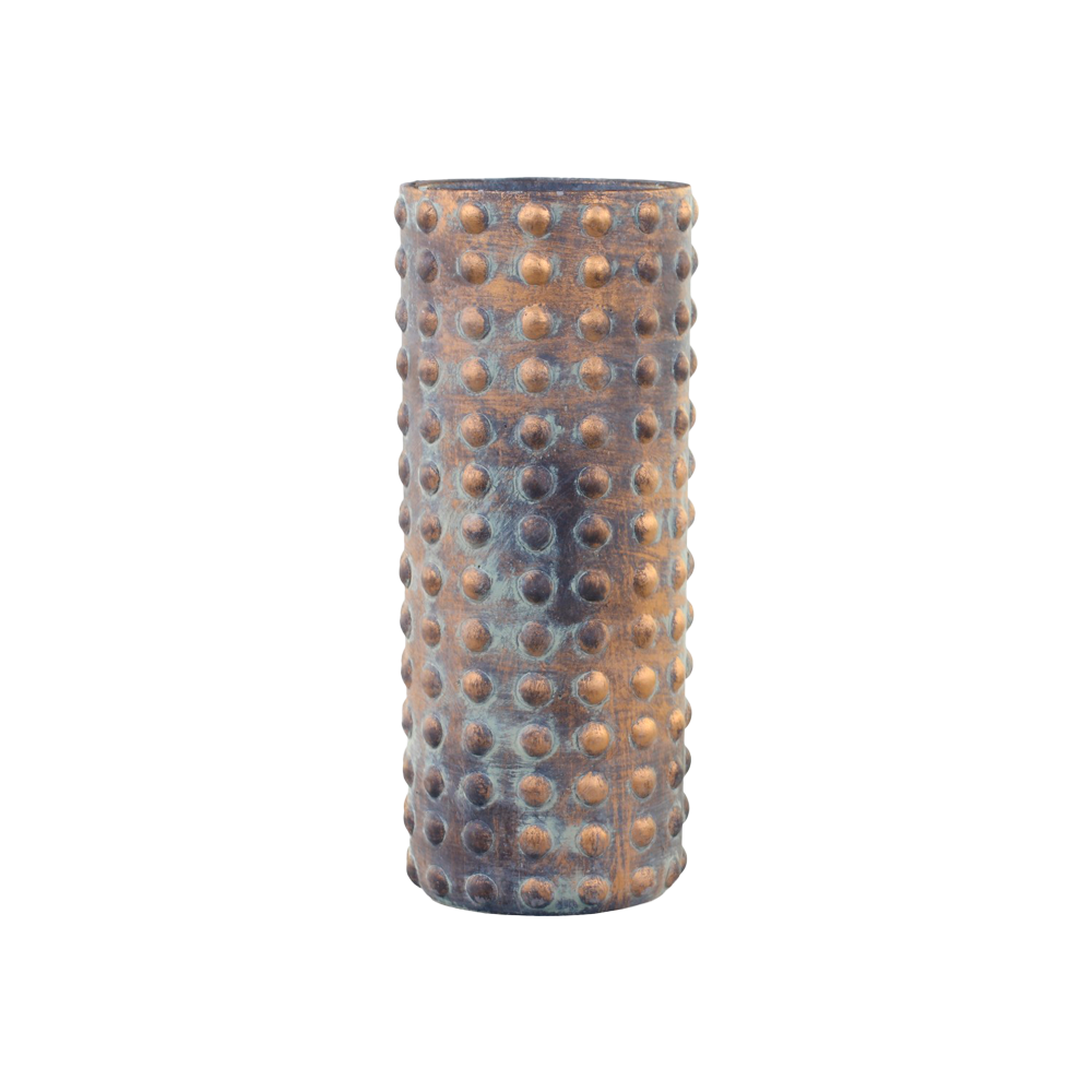 Produktbillede af NOYON Vase 31 cm. på tilbud i høj kvalitet