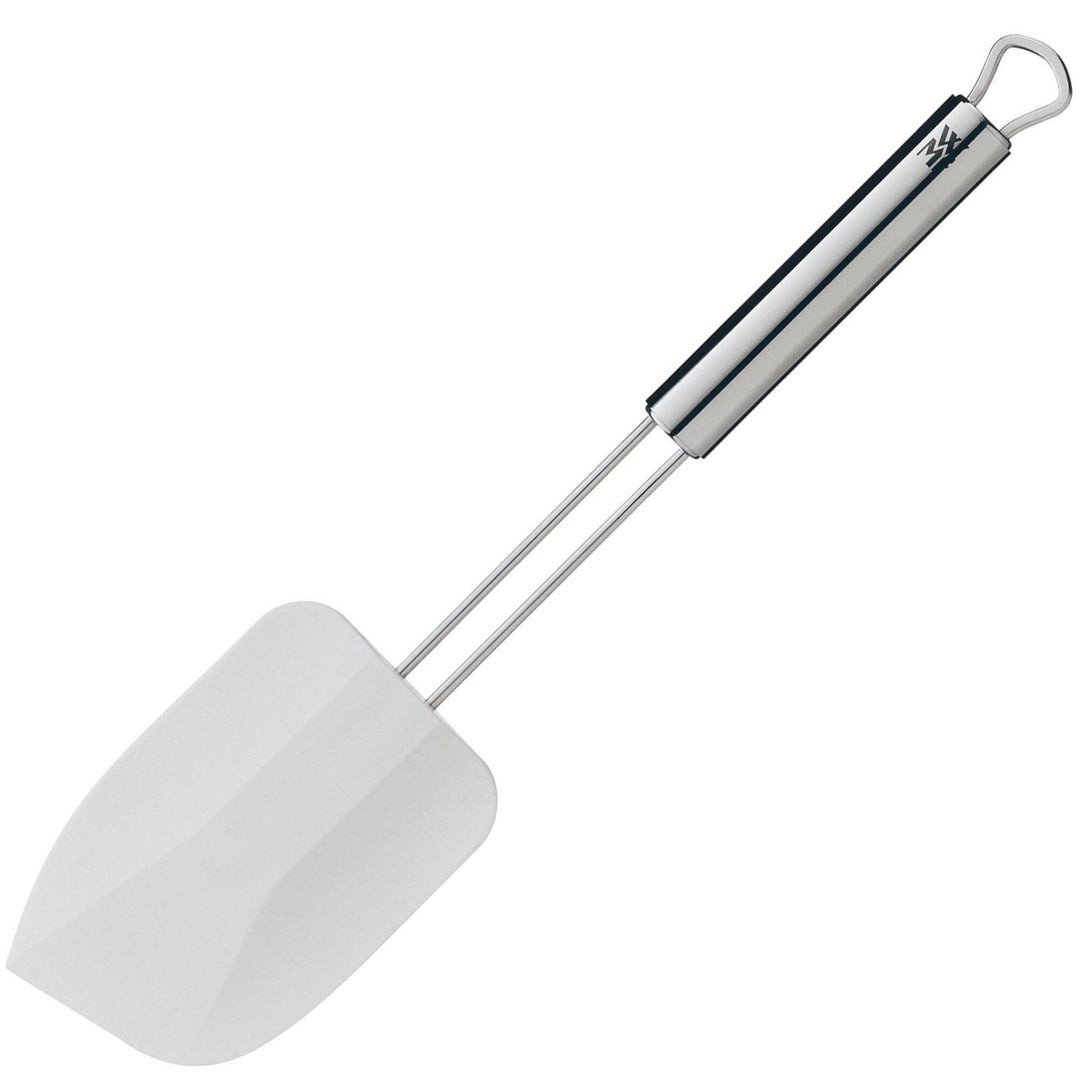 Wmf Wmf Profi Plus dejskaber, 26 cm – frontbillede (Dejskraber)