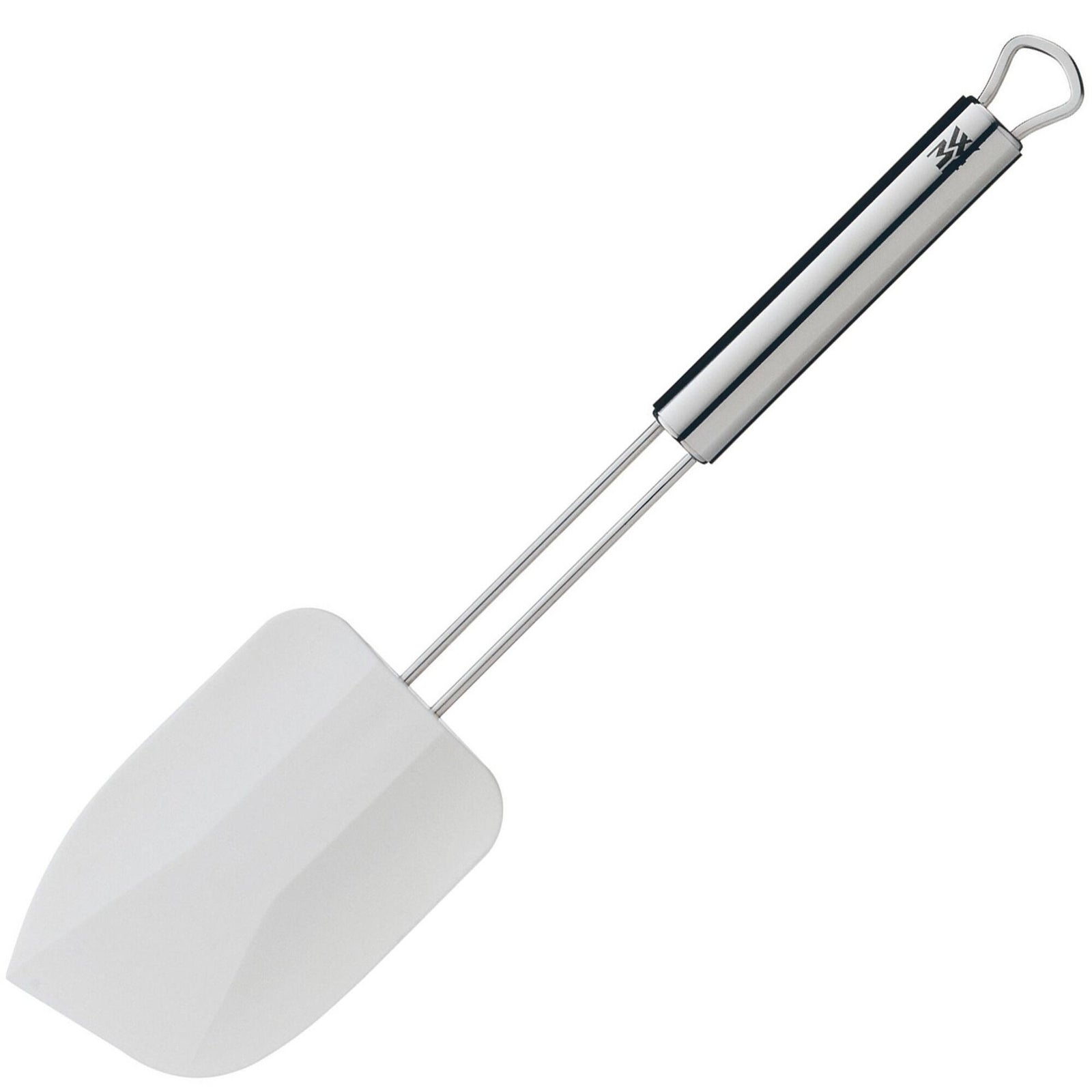 Wmf Wmf Profi Plus dejskaber, 26 cm – frontbillede (Dejskraber)