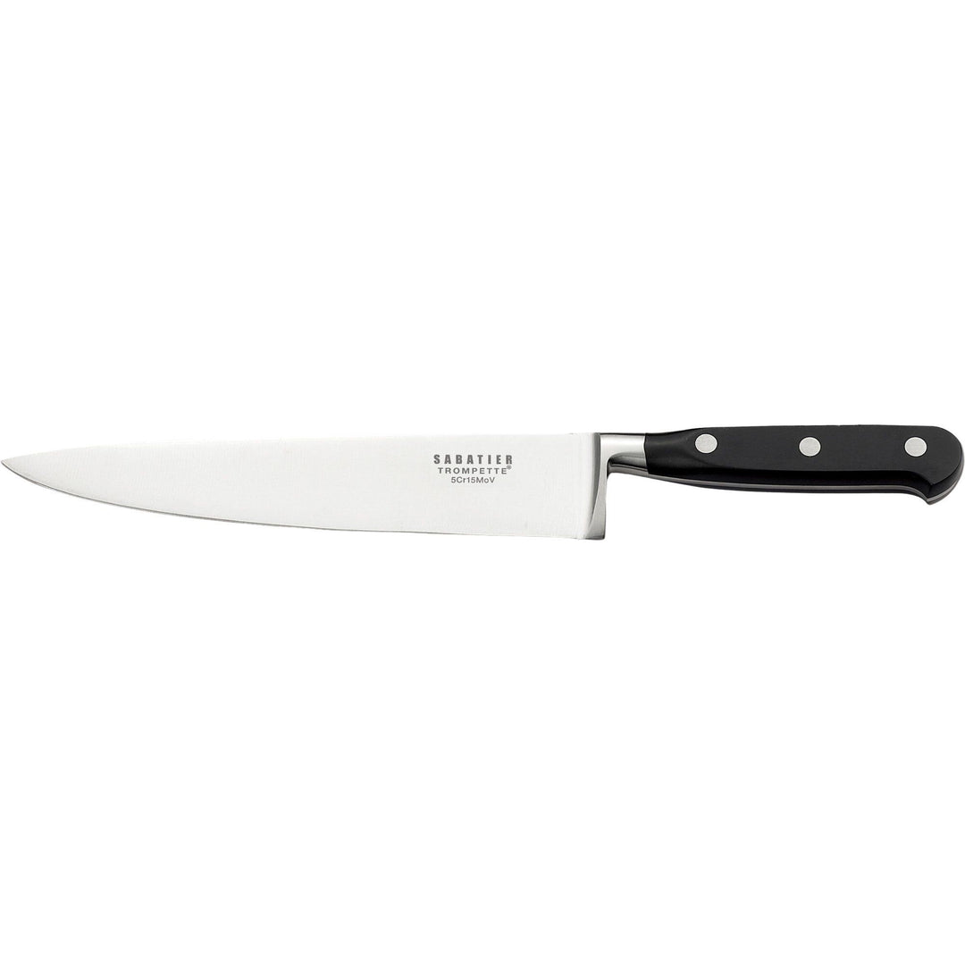 Sabatier Sabatier Origin Kokkekniv, 20 cm – detaljebillede (Kokkekniv)