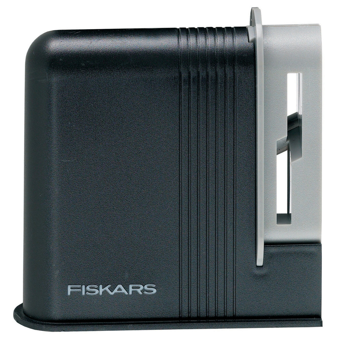 Fiskars Fiskars Functional Form saksesliber ❤ vinkelbillede (Saksesliber)