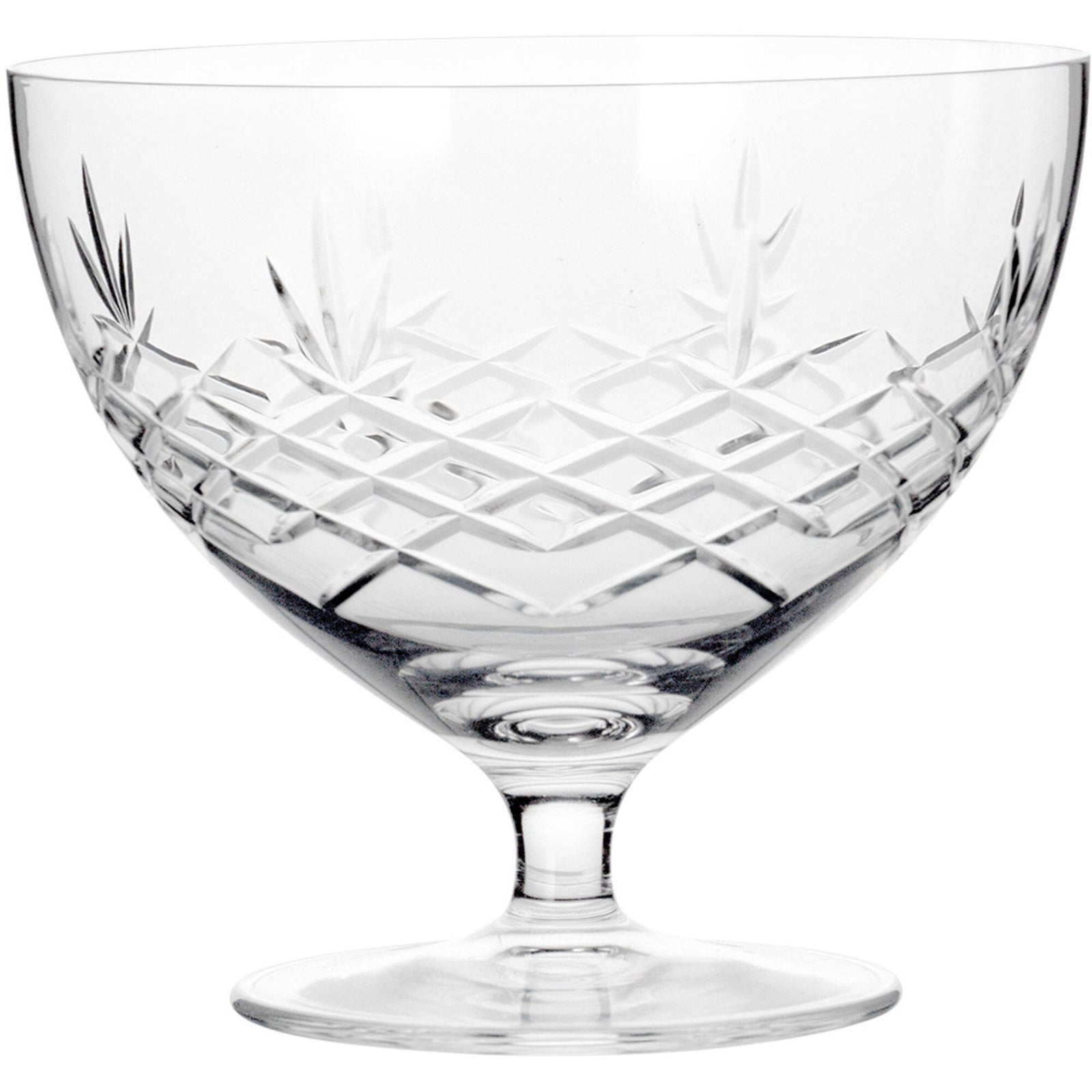 Frederik bagger Frederik bagger Crispy Sundae isskål – produktfoto (Skål)