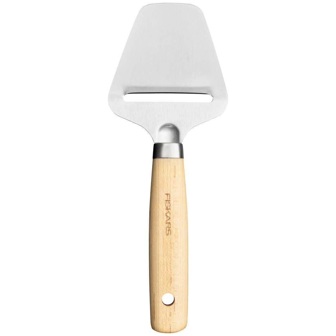 Fiskars Fiskars Folken ostehøvl – produktbillede (Ostehøvl)