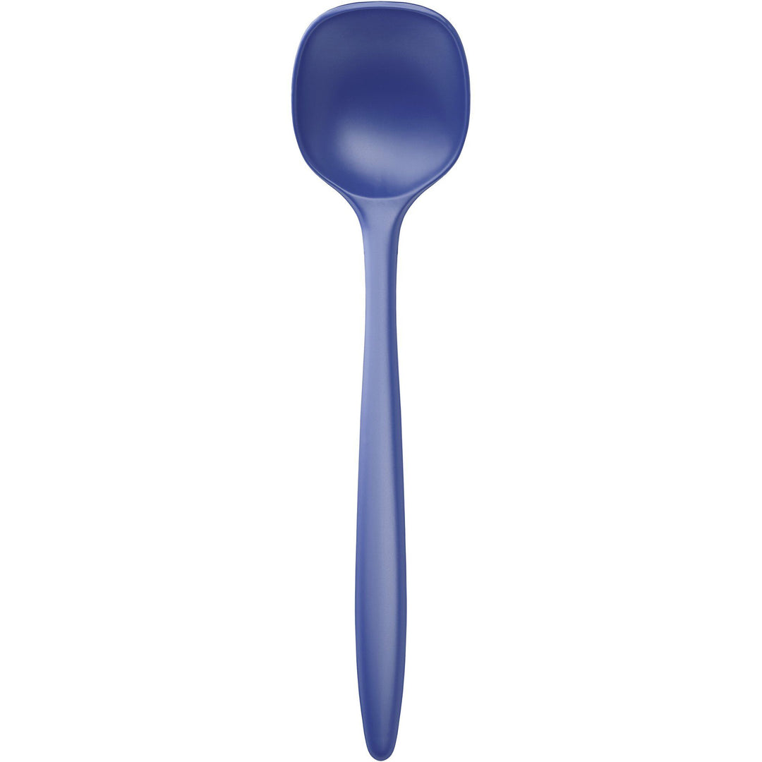 Rosti Rosti Classic Serveringsske 29,4 cm, electric blue – produktfoto (Serveringsske)