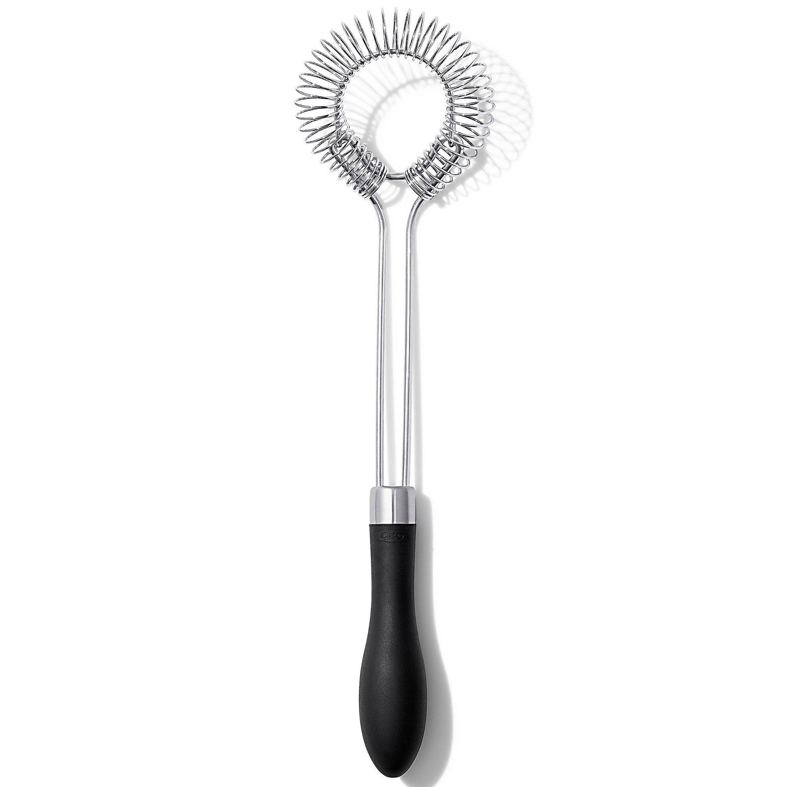 Oxo Oxo Piskeris – frontbillede (Pisker)