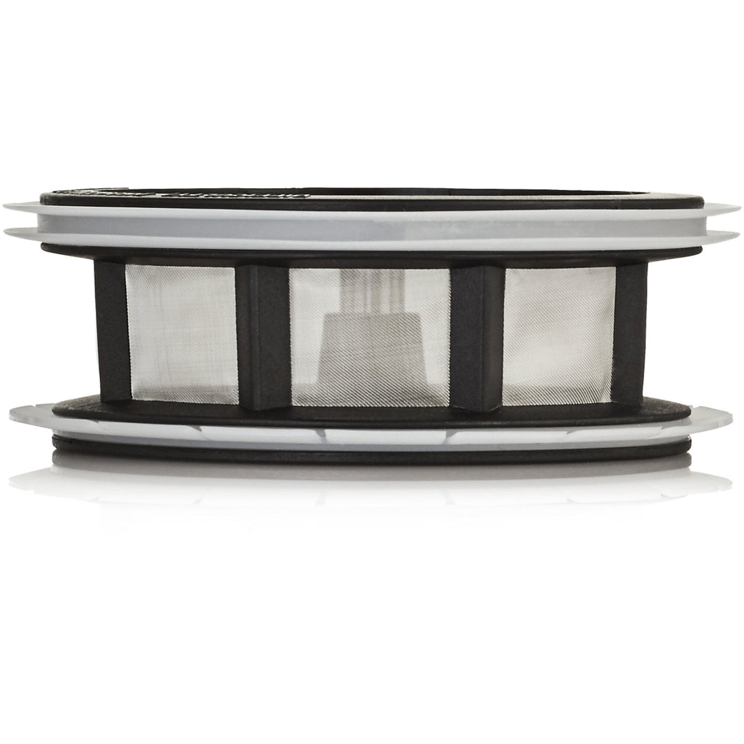 Espro Espro Ekstra tefilter til 0,5 liter ❤ produktfoto (Filter)
