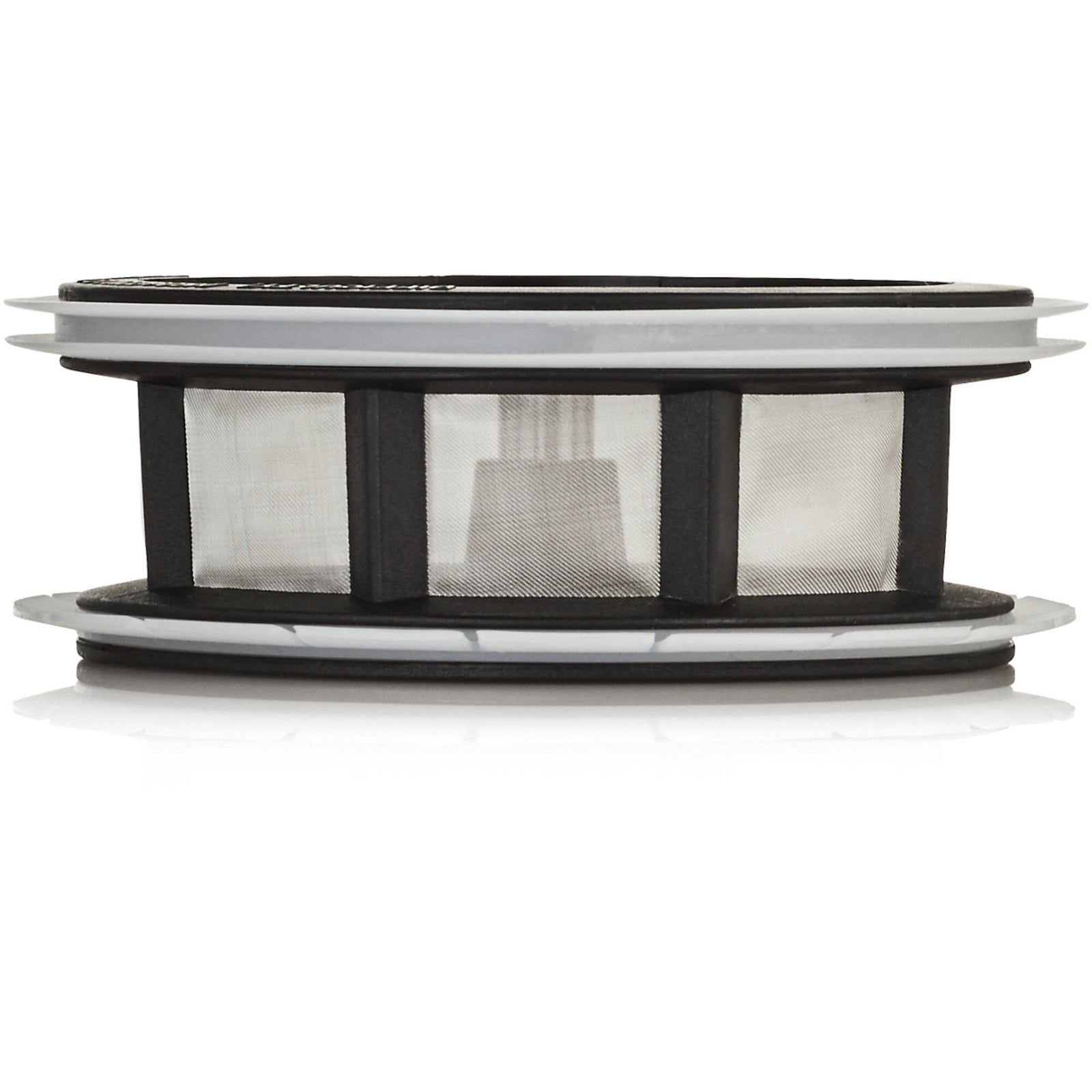 Espro Espro Ekstra tefilter til 0,5 liter ❤ produktfoto (Filter)