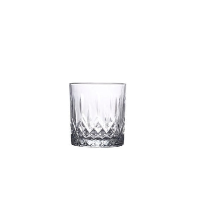 Odin Rocks Tumbler 33cl ❤ Stort online udvalg i Genware ❤ Billig fragt og hurtig levering 2 - 5 hverdage ❤ Varenummer: BAR-632399 / Ean: '8692952200724 på lager - Udsalg på Hjem og have | Køkken og spisestue | Service og bestik | Glas og kopper | Glas uden fod Spar op til 55% - Over 360 kendte mærker på udsalg